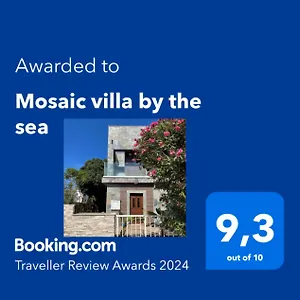 book here